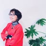 TASTEMARKETのプロフィール