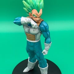 ドラゴンボール塗り絵 Repaindjbnのブログ ドラゴンボール塗り絵 Repaindjbnのブログ