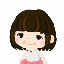 りりい。のサムネイル