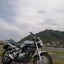 画像 SRXにハマりまして…単気筒のバイクはおもしろい！のユーザープロフィール画像