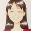 画像 花と筆文字@Kotohana空野まゆみ(まゆみぃ)のブログのユーザープロフィール画像