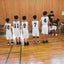 画像 白川ミニバスケットボールクラブのユーザープロフィール画像