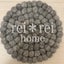 rei＊rei　homeのサムネイル