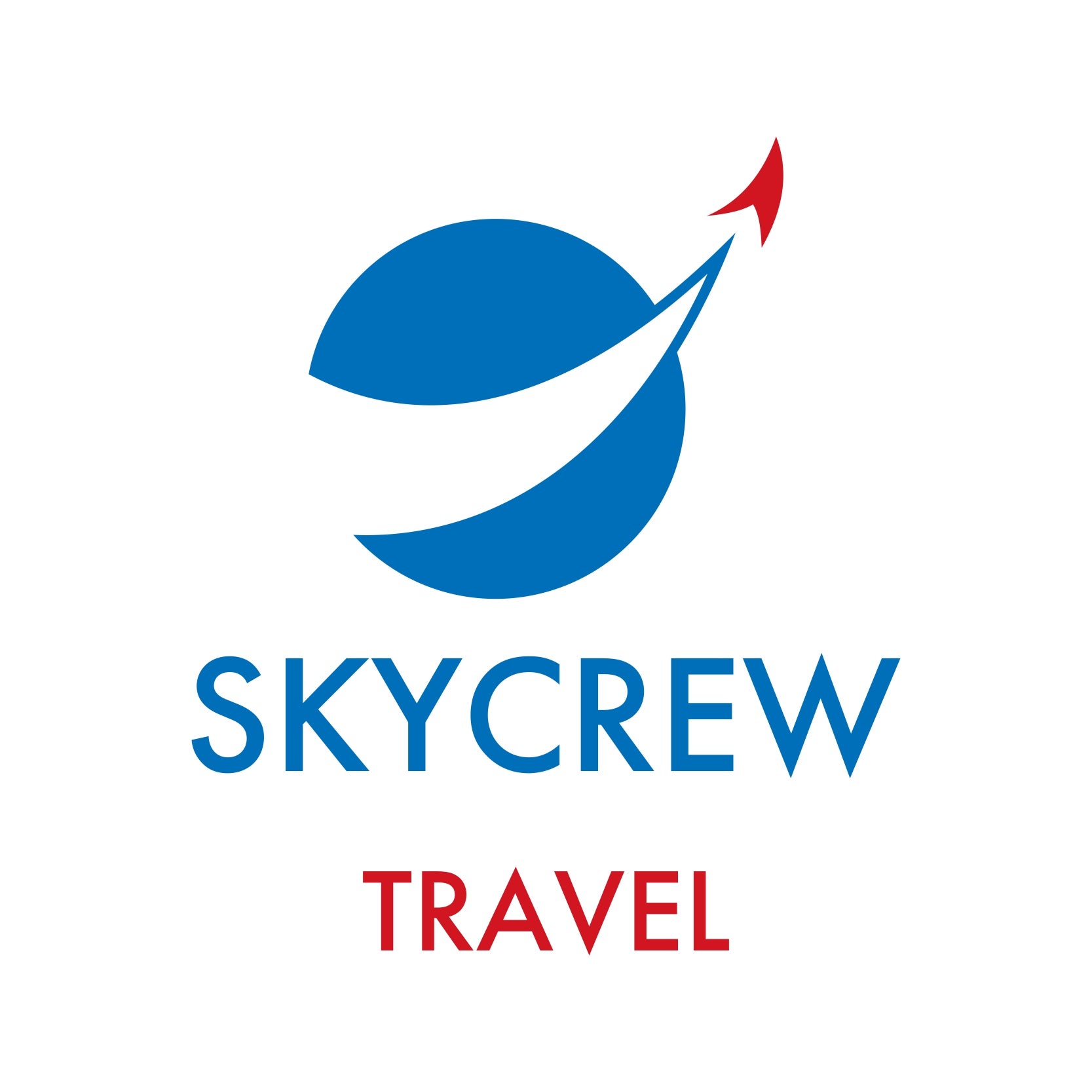 ドイツのスタジアムはやっぱりドイツらしい Sky Crew Travelスタッフによる海外情報