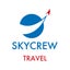 画像 SKY CREW TRAVELスタッフによる海外情報のユーザープロフィール画像