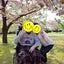rutawaeirのサムネイル