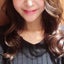 美腸美脳コーチ　杉崎ゆうのサムネイル