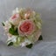 画像 Flower Salon Plumeria ～フラワーサロン・プルメリア～のユーザープロフィール画像