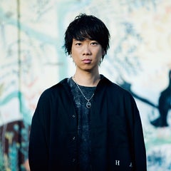 ハジ→（HAZZIE / ハジー）のプロフィール