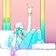 めりーず＠VR心理学オタクのサムネイル