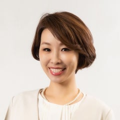 佐々木　理絵のプロフィール