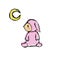 pochiのサムネイル