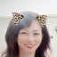 あんじぇ♡のサムネイル