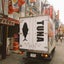 moriのサムネイル