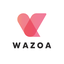 画像 韓国政府に正式に認証された正式韓国NO.1医療観光旅行社 WAZOA同行通訳サポートのユーザープロフィール画像