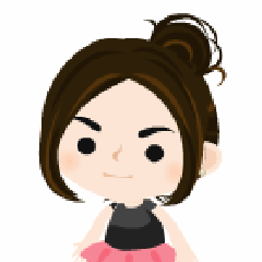 いち子のプロフィール