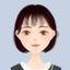 サレ未遂妻　さつきのサムネイル