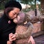 光恵 / 絶滅危惧種を編む人のサムネイル
