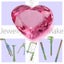lacejewelryのサムネイル