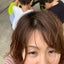 seamom1000のサムネイル