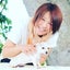 画像 犬と一緒がうれしい暮らしのユーザープロフィール画像