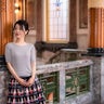 趣味から卒業して、地域No.1の占い師になる♡ルノルマンカード講座♡林　沙都のプロフィール