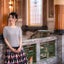 趣味から卒業して、地域No.1の占い師になる♡ルノルマンカード講座♡林　沙都のサムネイル