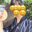 ハッキーのサムネイル