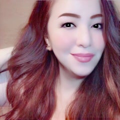   ♡Coo姐♡ のプロフィール