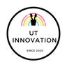 UT  INNOVATIONのプロフィール