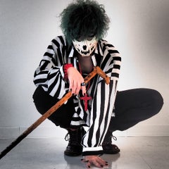 H∧L / 幸福86號のプロフィール