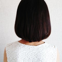 花*花菜のプロフィール
