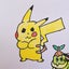 画像 kimuのブログのユーザープロフィール画像