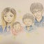 makironのサムネイル