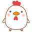 maimaiのサムネイル