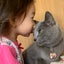 画像 愛猫トレノand愛娘かのんと毎日ハッピィ☆のユーザープロフィール画像