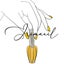 irimnailのサムネイル