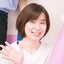 自分に心を向ける時間のサポーター☆石原 知実のサムネイル