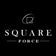 club SQUAREFORCE公式ブログ