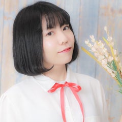 ジェニーの記憶 神崎綾乃の ゚のんのん日和 ゚ ジェニーの記憶 神崎綾乃の ゚のんのん日和 ゚