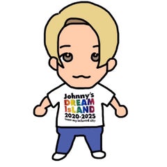 のんののプロフィール