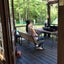 かすはのサムネイル