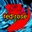 red-rose1217のブログ