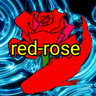 Red-roseのプロフィール