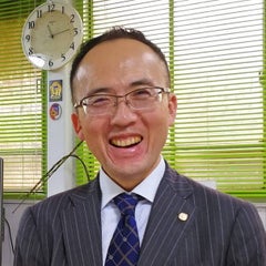 京都かたおか税理士事務所のプロフィール