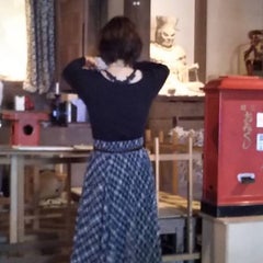 蘭子のプロフィール