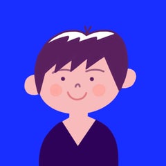 ちち子のプロフィール