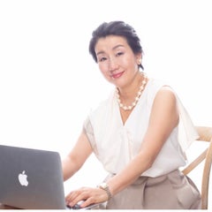 南野原つつじのプロフィール