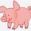 元同居嫁★ぶー子のサムネイル