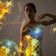 Asami Ballet Studio のブログ